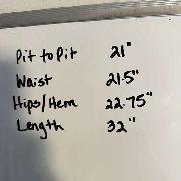 NEW Chicos Collection Cardigan Jacket Chevron Shimmer Neutral Tans Chicos 2 US L - Picture 15 of 15